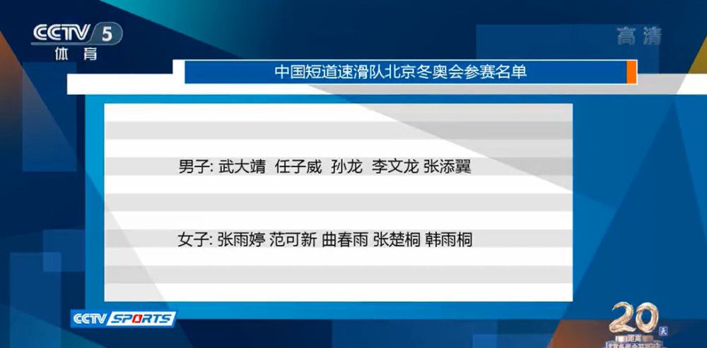 所以，小李同道的超乎平常人的行为，在不雅众眼中就显得那末正常了，没有做作之感。